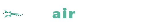 WinAirlines Casino — piattaforma ufficiale italiana